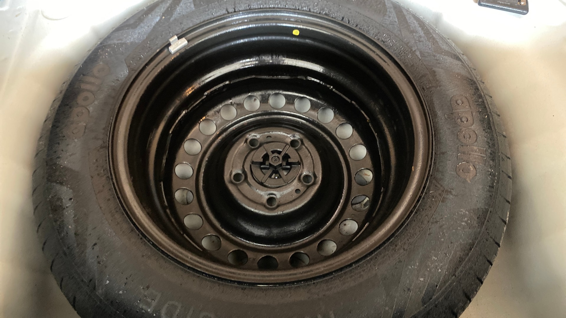 Used 2020 Hyundai Venue Used 2020 Hyundai Venue