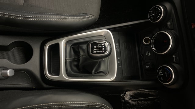 View Hyundai Venue Image 43 Used Hyundai Venue Image 43