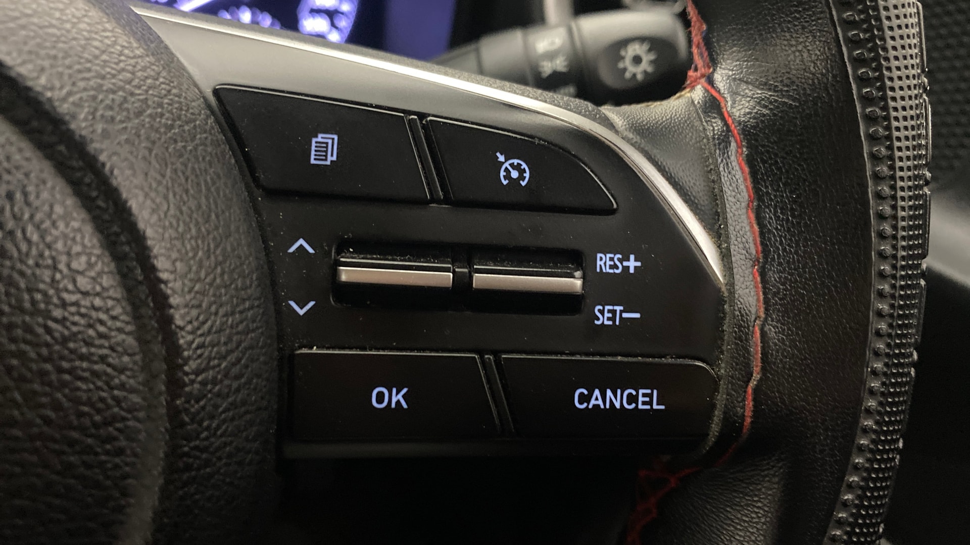 Used 2020 Hyundai Venue Used 2020 Hyundai Venue