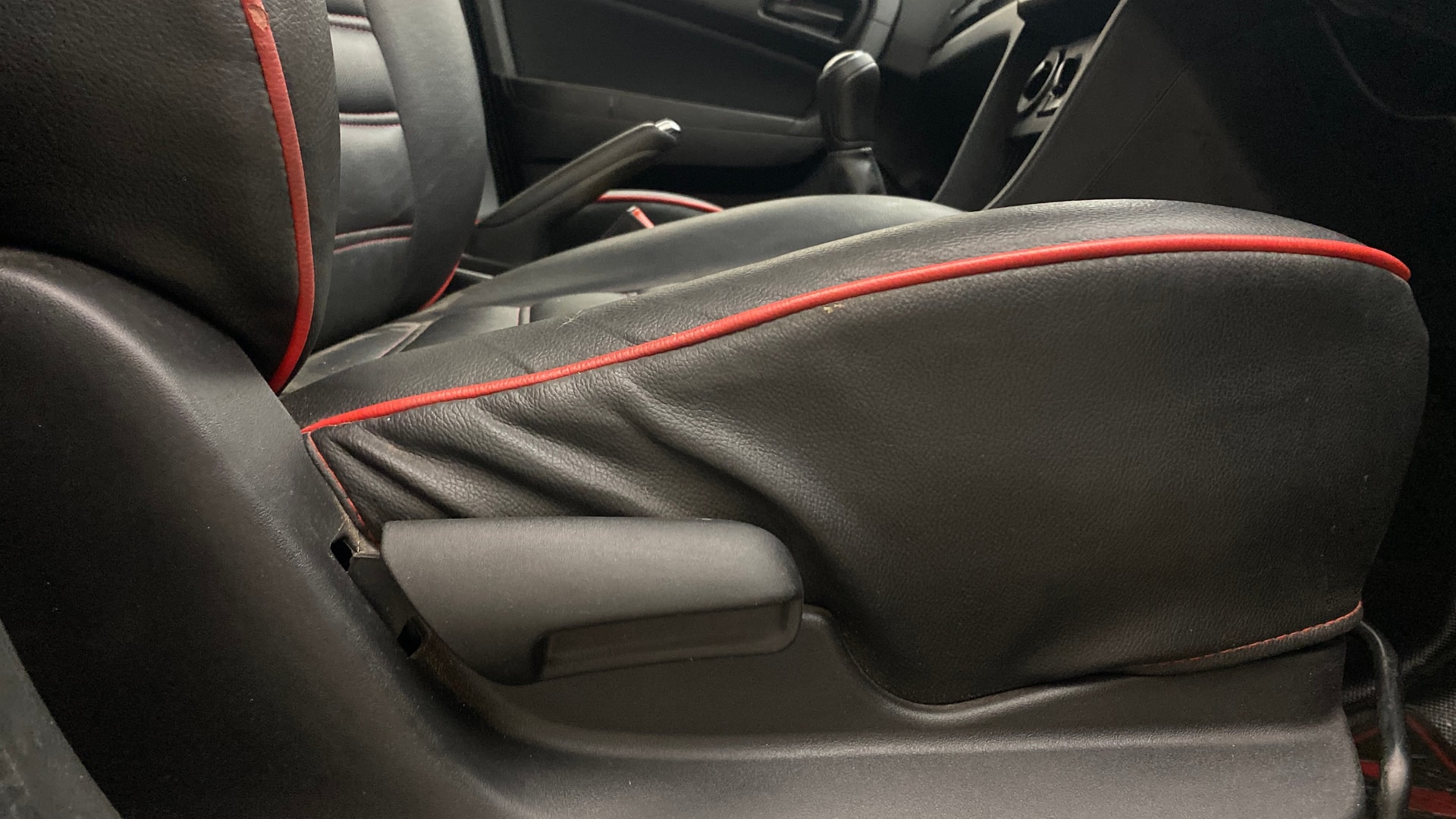 View 2019 Maruti Suzuki 1000 Base Variant Image 18 Used 2019 Maruti Suzuki 1000 Base Variant Image 18