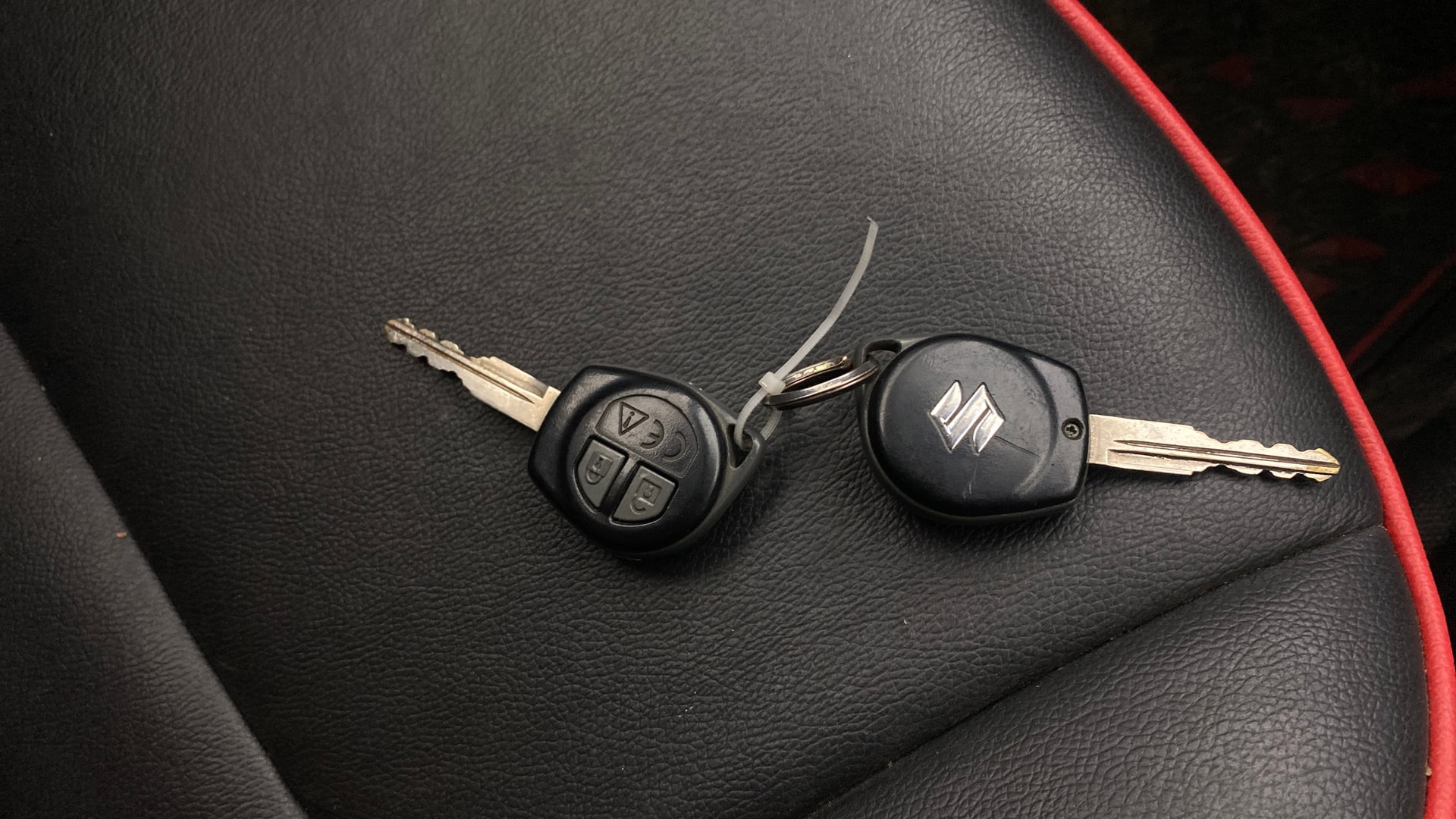 View 2019 Maruti Suzuki 1000 Base Variant Image 27 Used 2019 Maruti Suzuki 1000 Base Variant Image 27