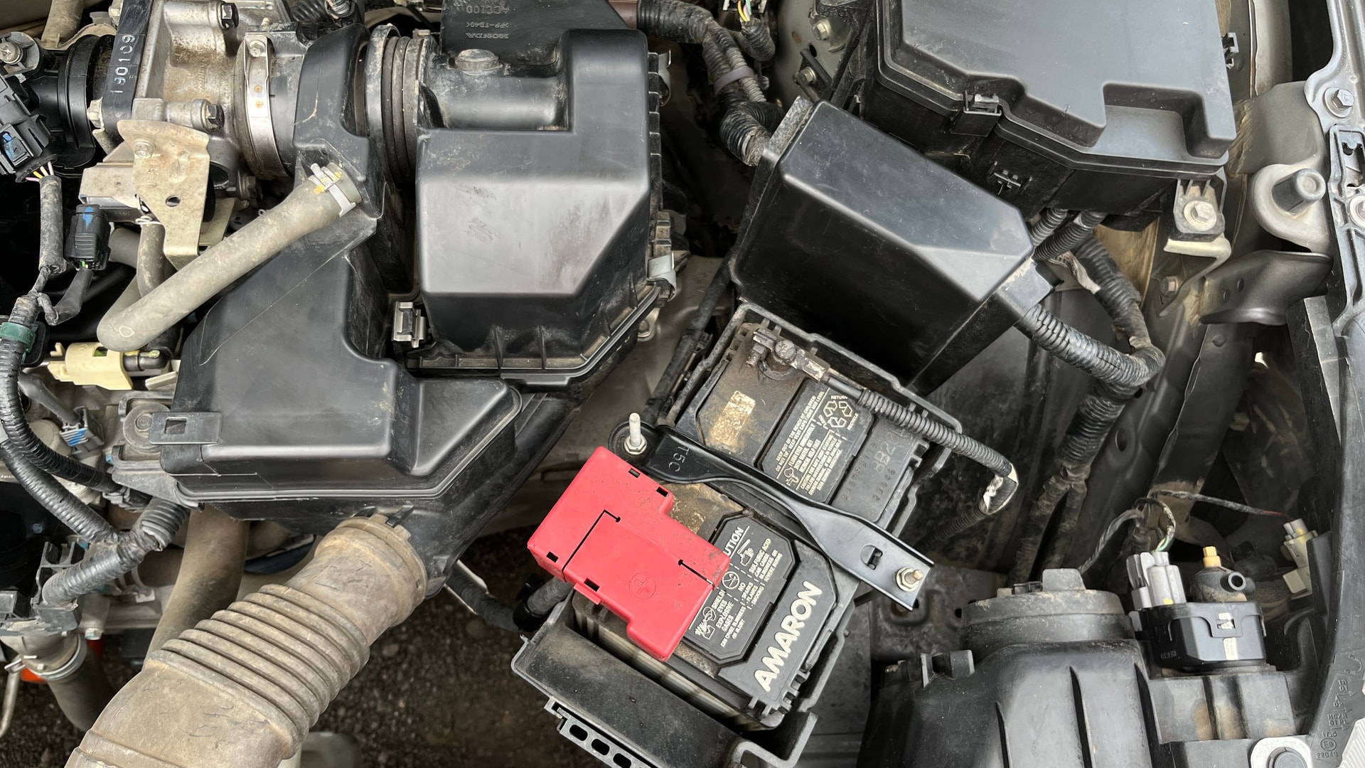 Used 2019 Honda Amaze Used 2019 Honda Amaze