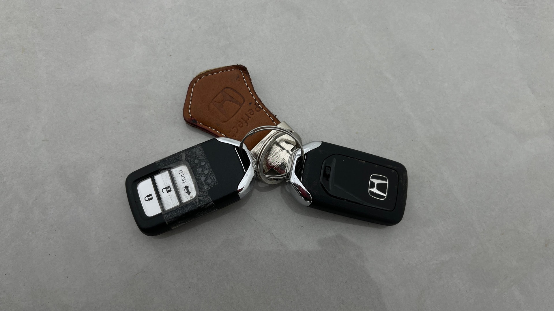 Used 2019 Honda Amaze Used 2019 Honda Amaze