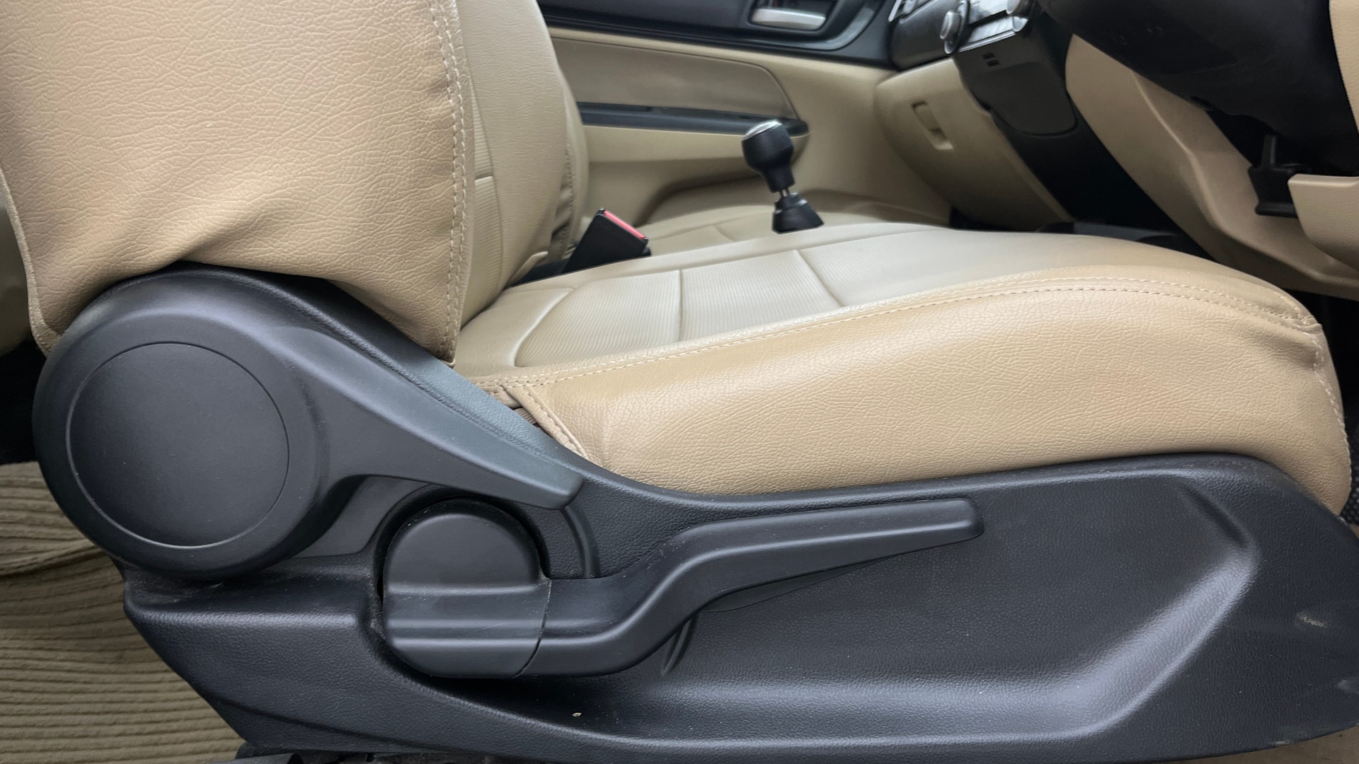 Used 2019 Honda Amaze Used 2019 Honda Amaze