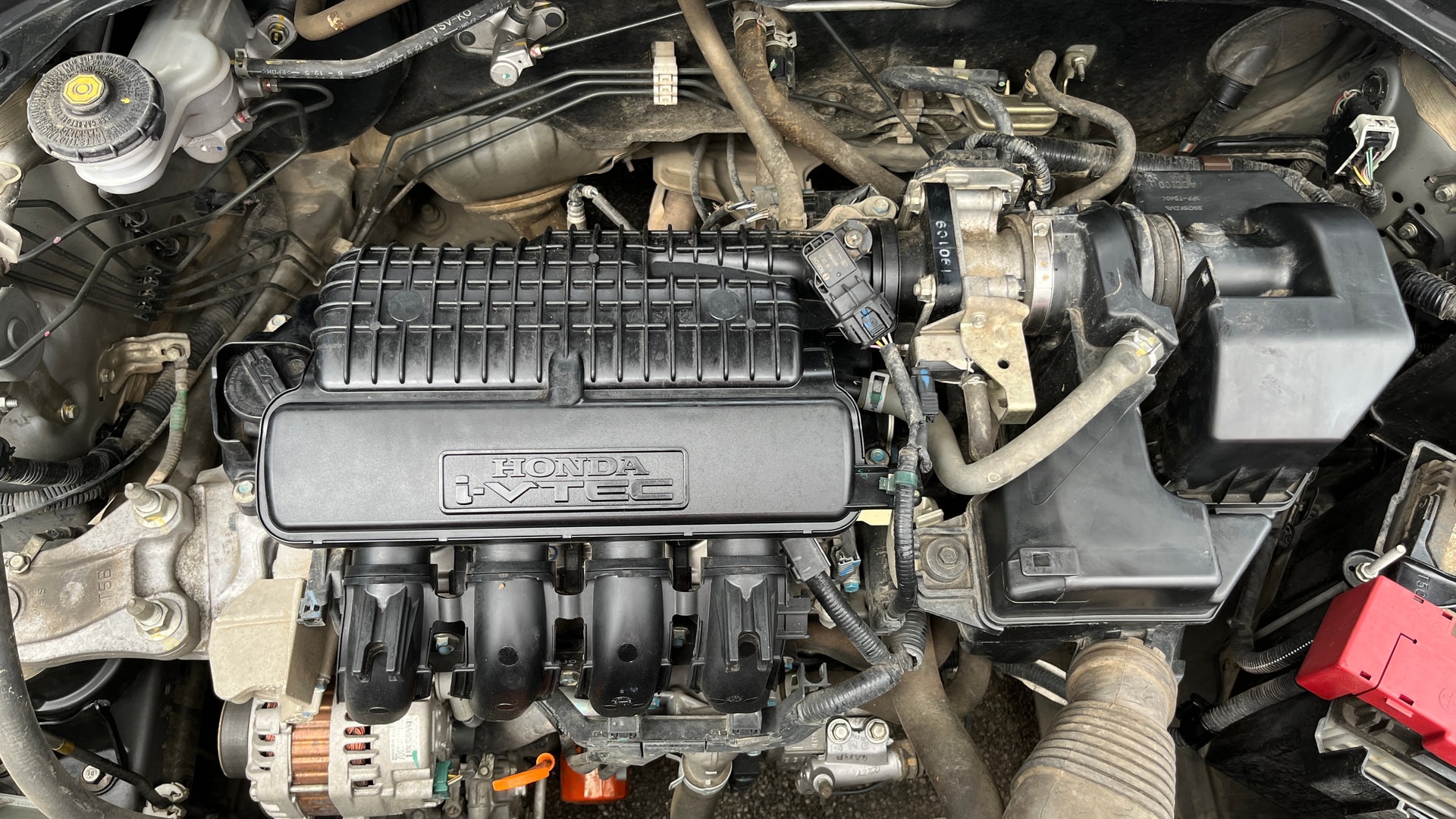 Used 2019 Honda Amaze Used 2019 Honda Amaze