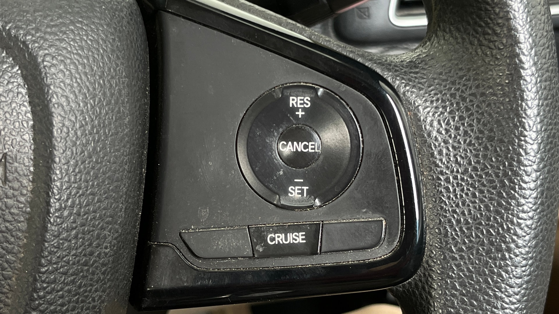Used 2019 Honda Amaze Used 2019 Honda Amaze