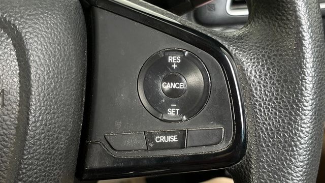 View Honda Amaze Image 3 Used Honda Amaze Image 3
