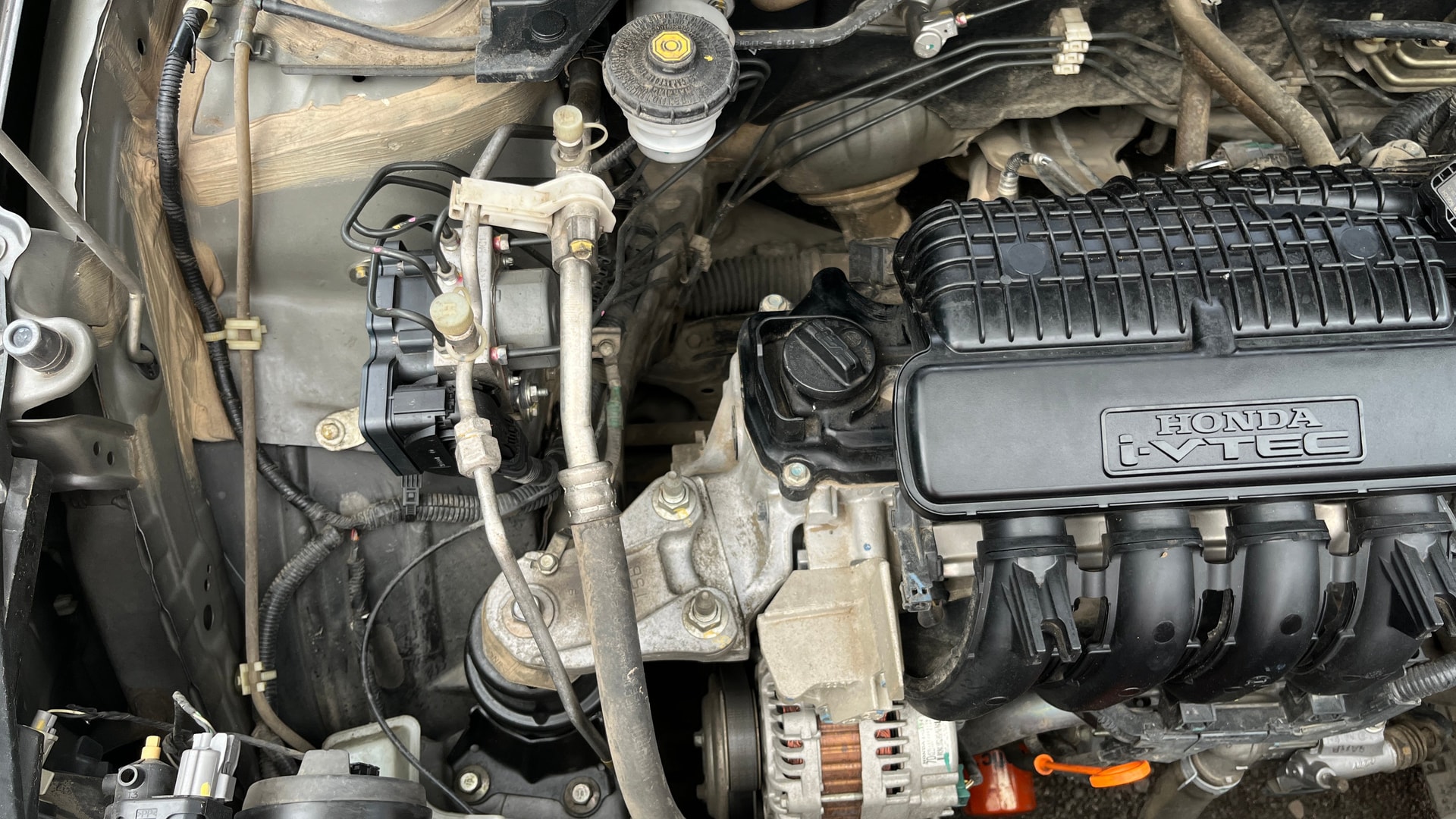 Used 2019 Honda Amaze Used 2019 Honda Amaze