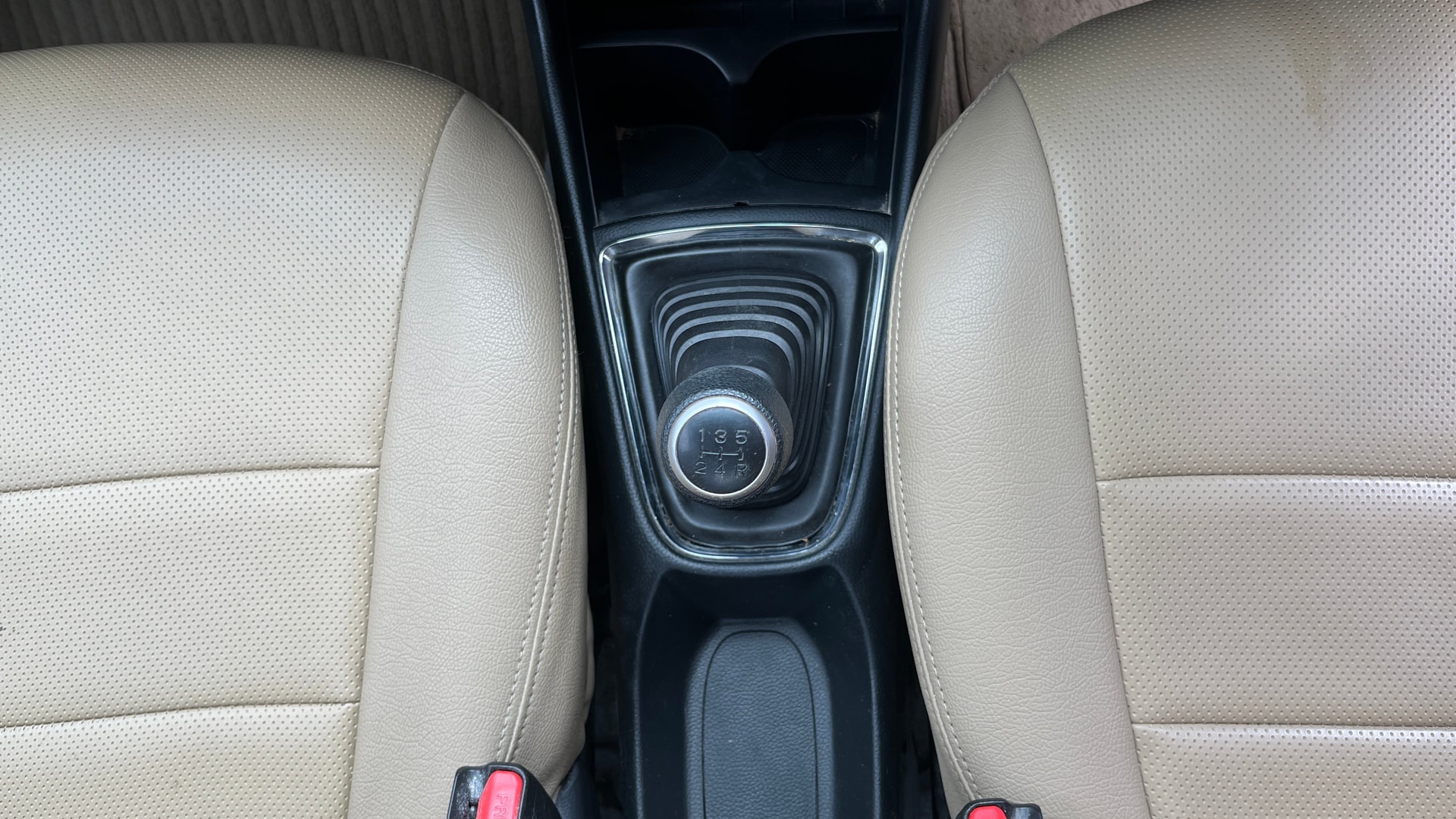 Used 2019 Honda Amaze Used 2019 Honda Amaze