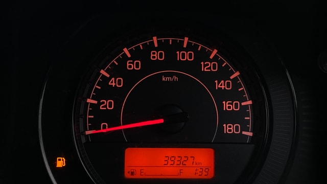 View Maruti Suzuki 1000 Image 33 Used Maruti Suzuki 1000 Image 33