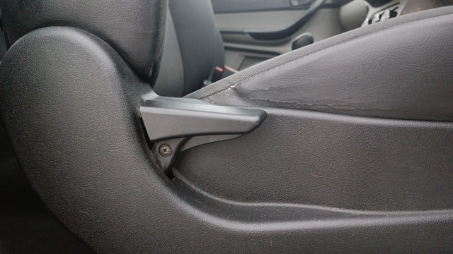 View Tata Tiago Image 18 Used Tata Tiago Image 18