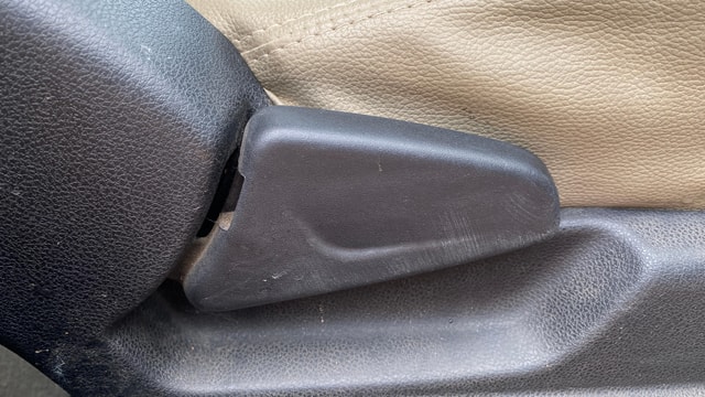 View Renault Kwid Image 18 Used Renault Kwid Image 18