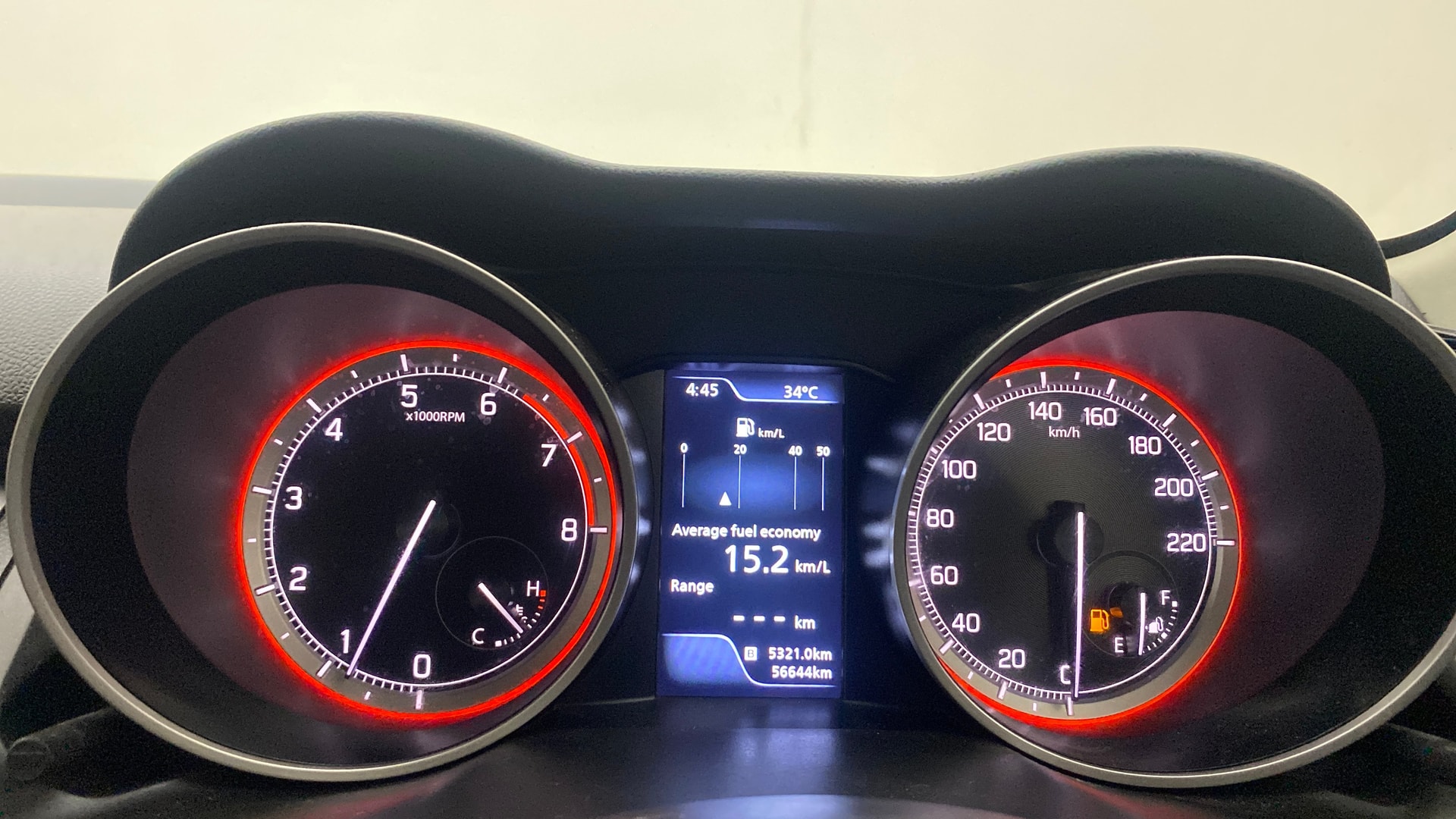 Used 2021 Maruti Suzuki 1000 Used 2021 Maruti Suzuki 1000