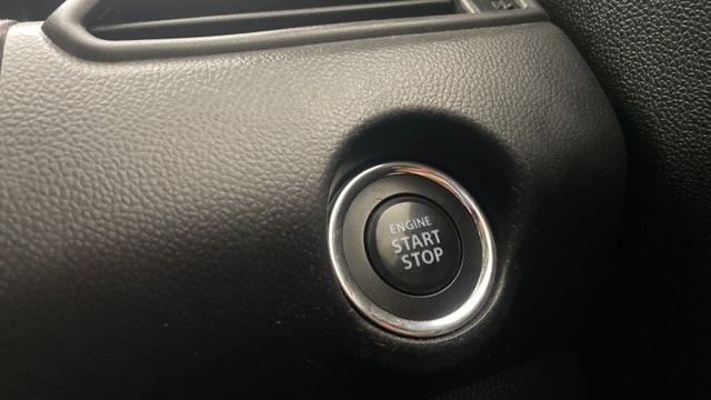 View Maruti Suzuki 1000 Image 35 Used Maruti Suzuki 1000 Image 35