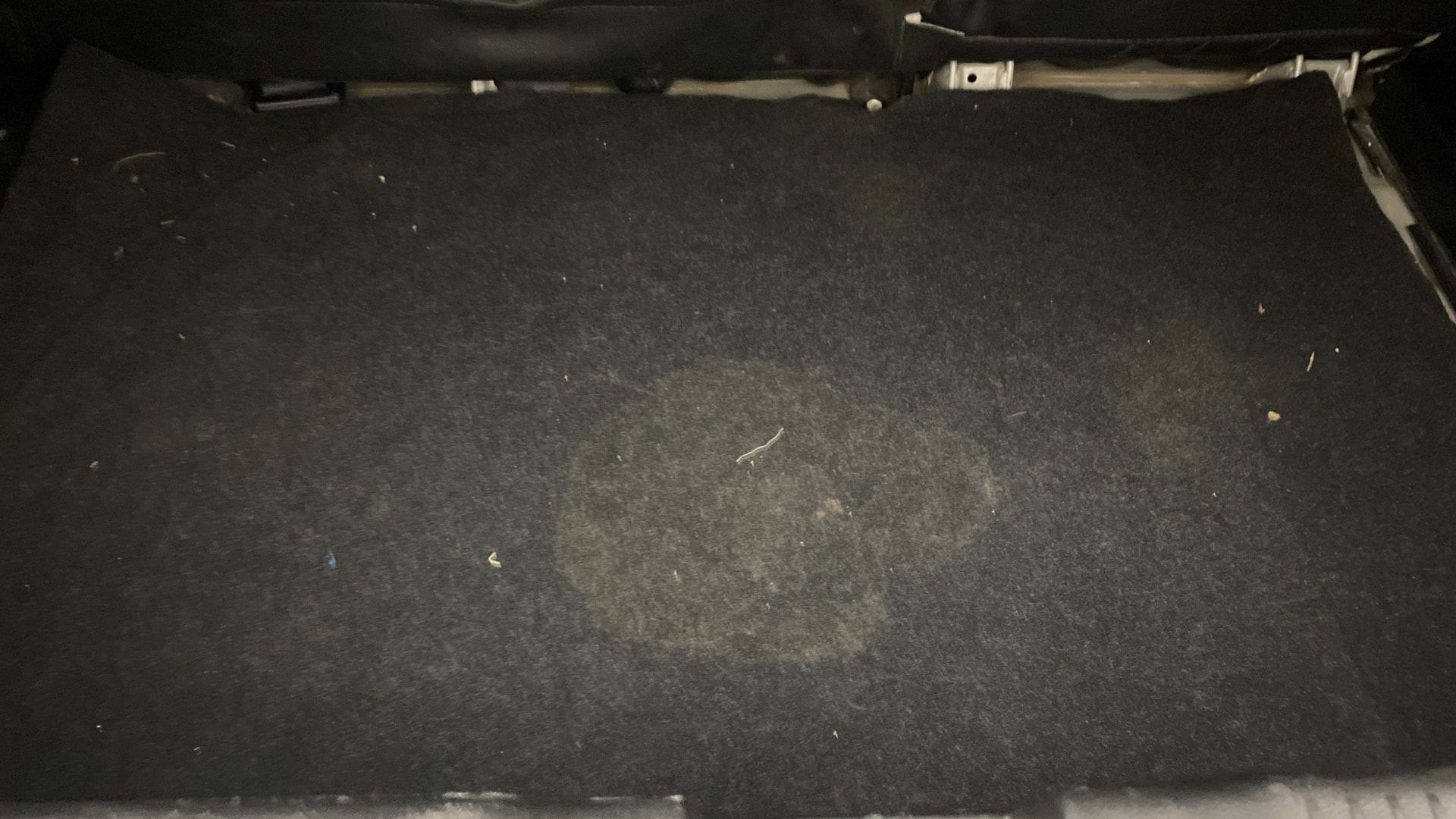 Used 2021 Maruti Suzuki 1000 Used 2021 Maruti Suzuki 1000