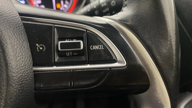 View Maruti Suzuki 1000 Image 3 Used Maruti Suzuki 1000 Image 3