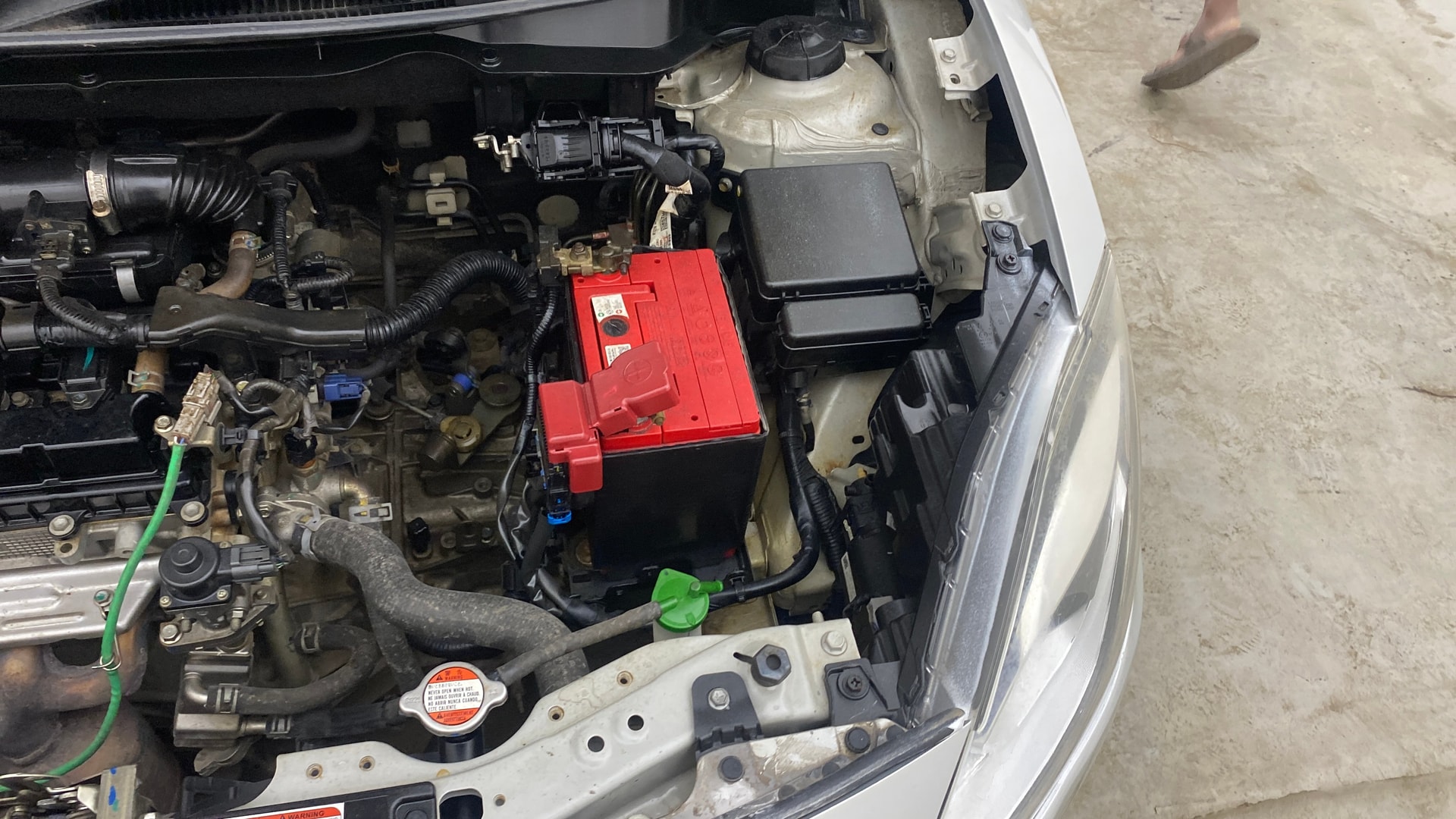 Used 2021 Maruti Suzuki 1000 Used 2021 Maruti Suzuki 1000