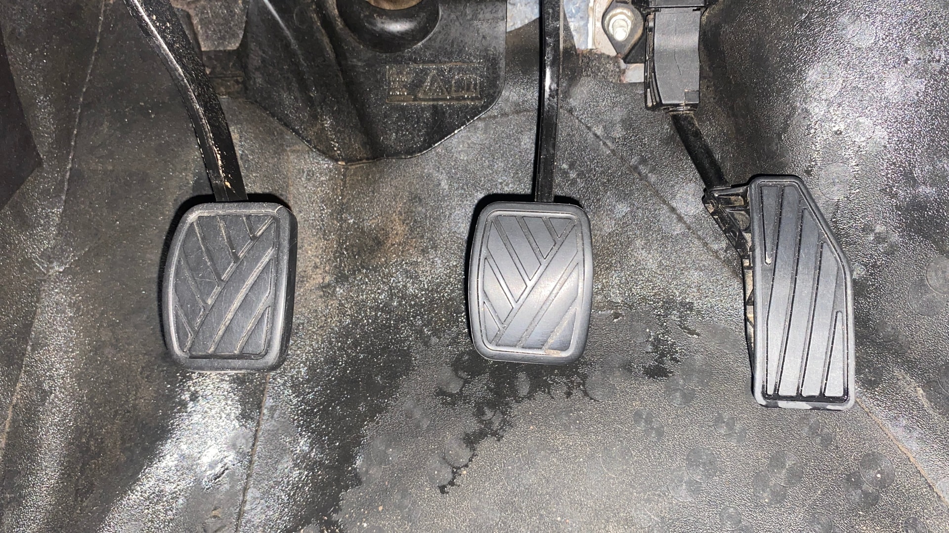 Used 2021 Maruti Suzuki 1000 Used 2021 Maruti Suzuki 1000