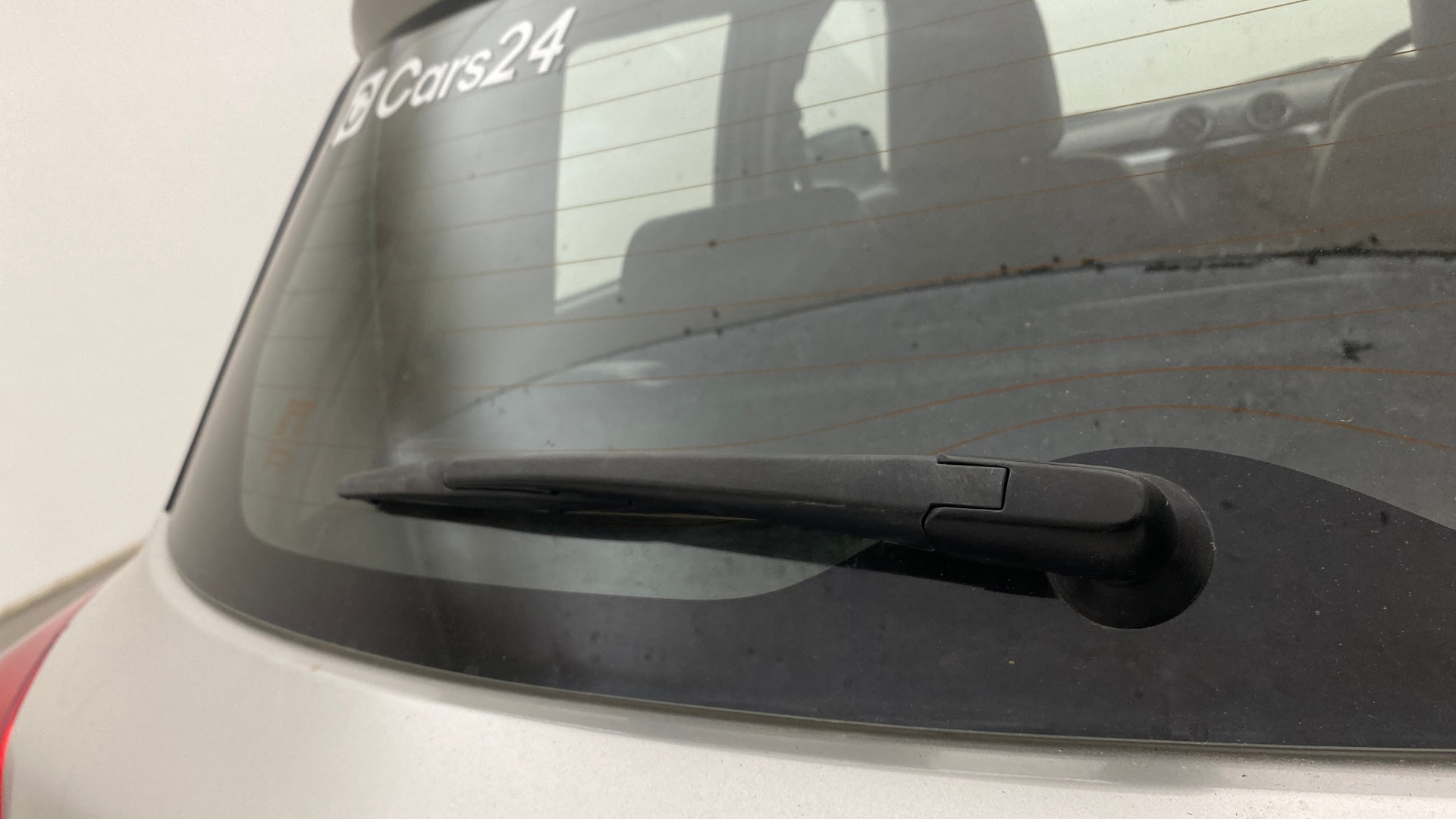 Used 2021 Maruti Suzuki 1000 Used 2021 Maruti Suzuki 1000