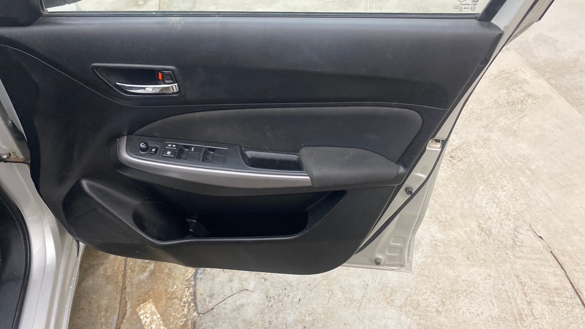 Used 2021 Maruti Suzuki 1000 Used 2021 Maruti Suzuki 1000