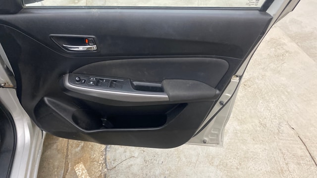 View Maruti Suzuki 1000 Image 34 Used Maruti Suzuki 1000 Image 34