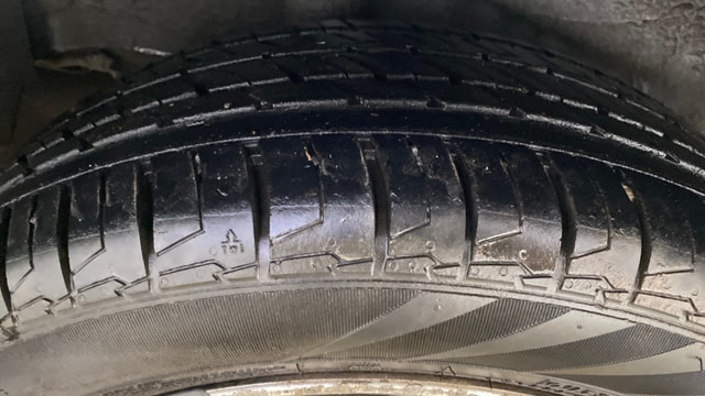 View Honda City ZX Image 15 Used Honda City ZX Image 15