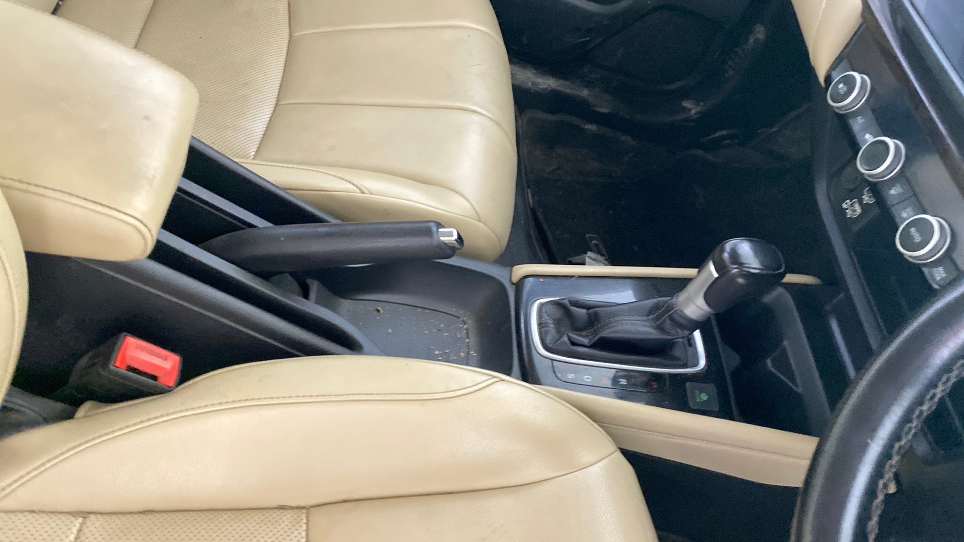 Used 2021 Honda City ZX Used 2021 Honda City ZX