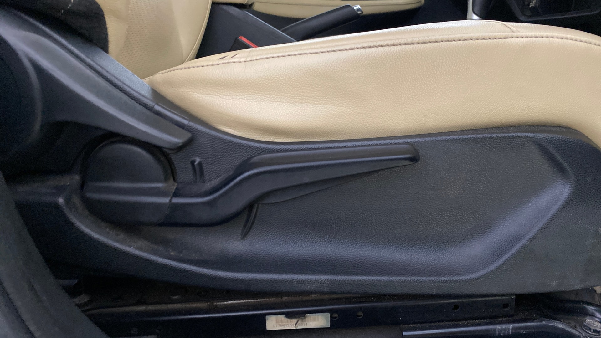 Used 2021 Honda City ZX Used 2021 Honda City ZX