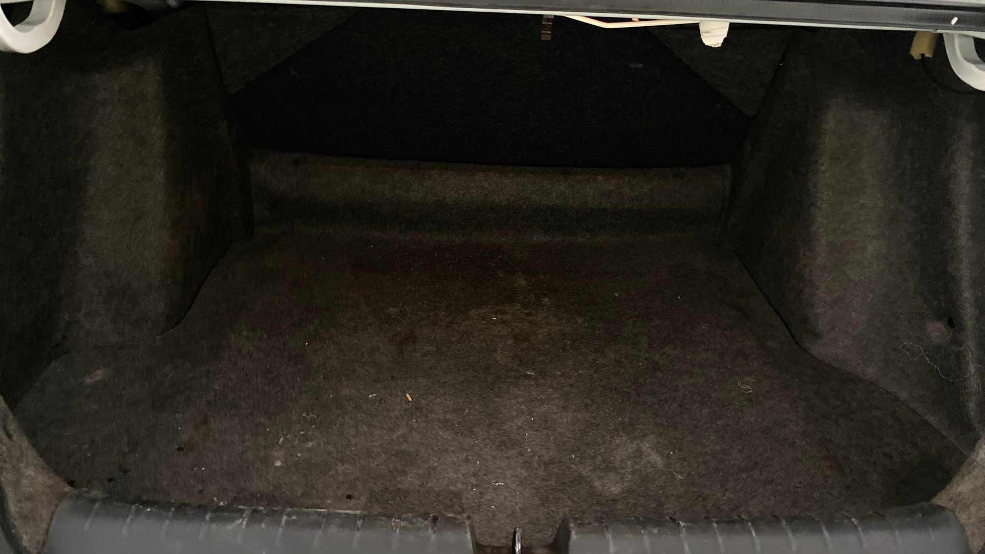 Used 2021 Honda City ZX Used 2021 Honda City ZX