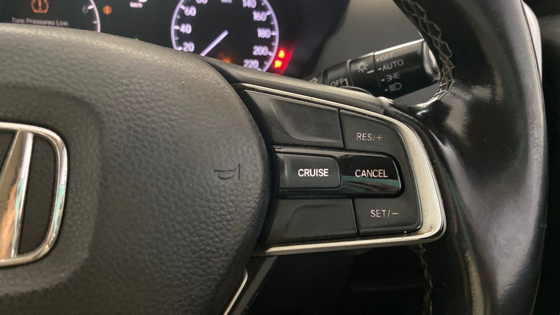 Used 2021 Honda City ZX Used 2021 Honda City ZX