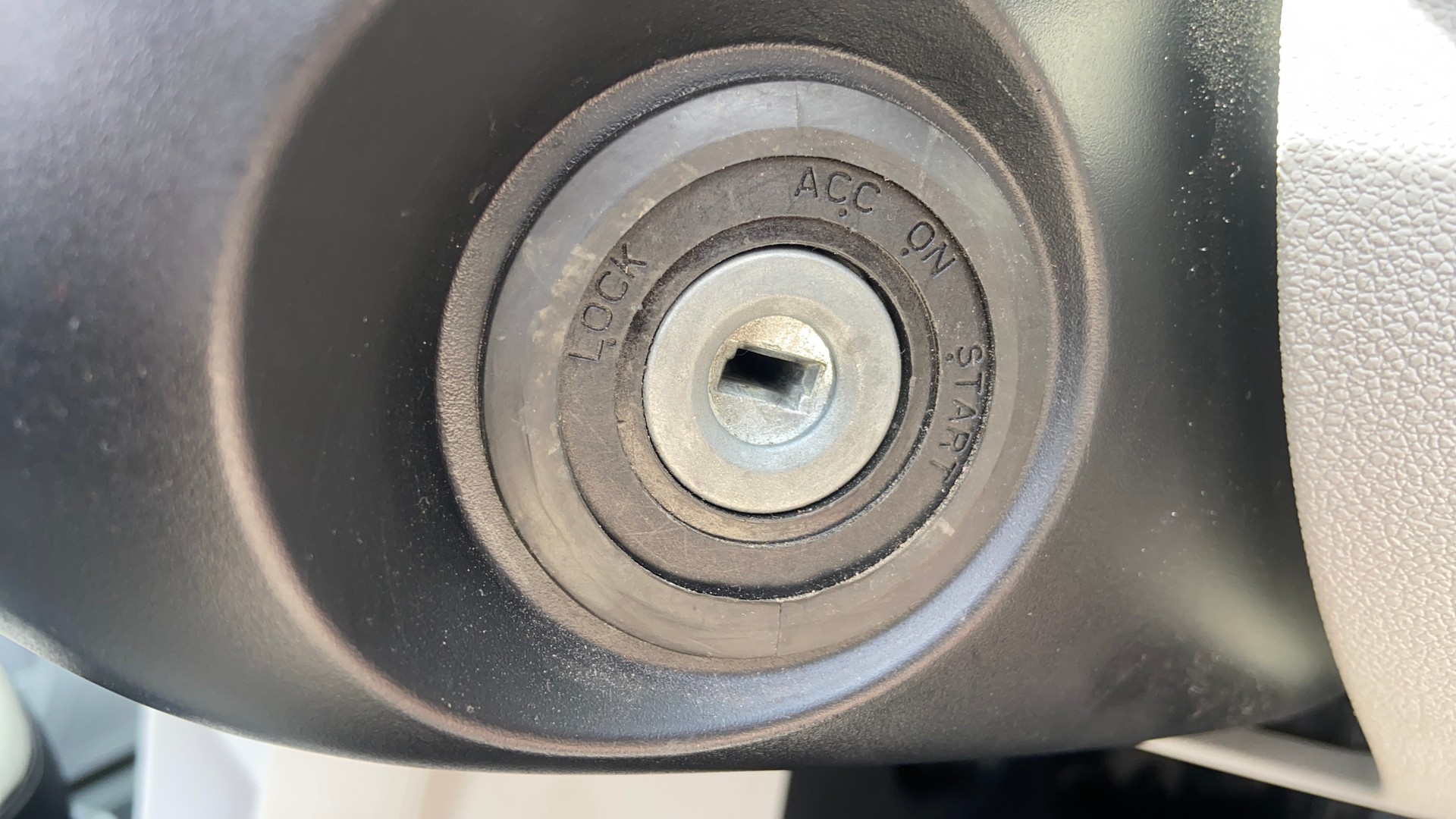 Used 2025 Tata Tiago Used 2025 Tata Tiago