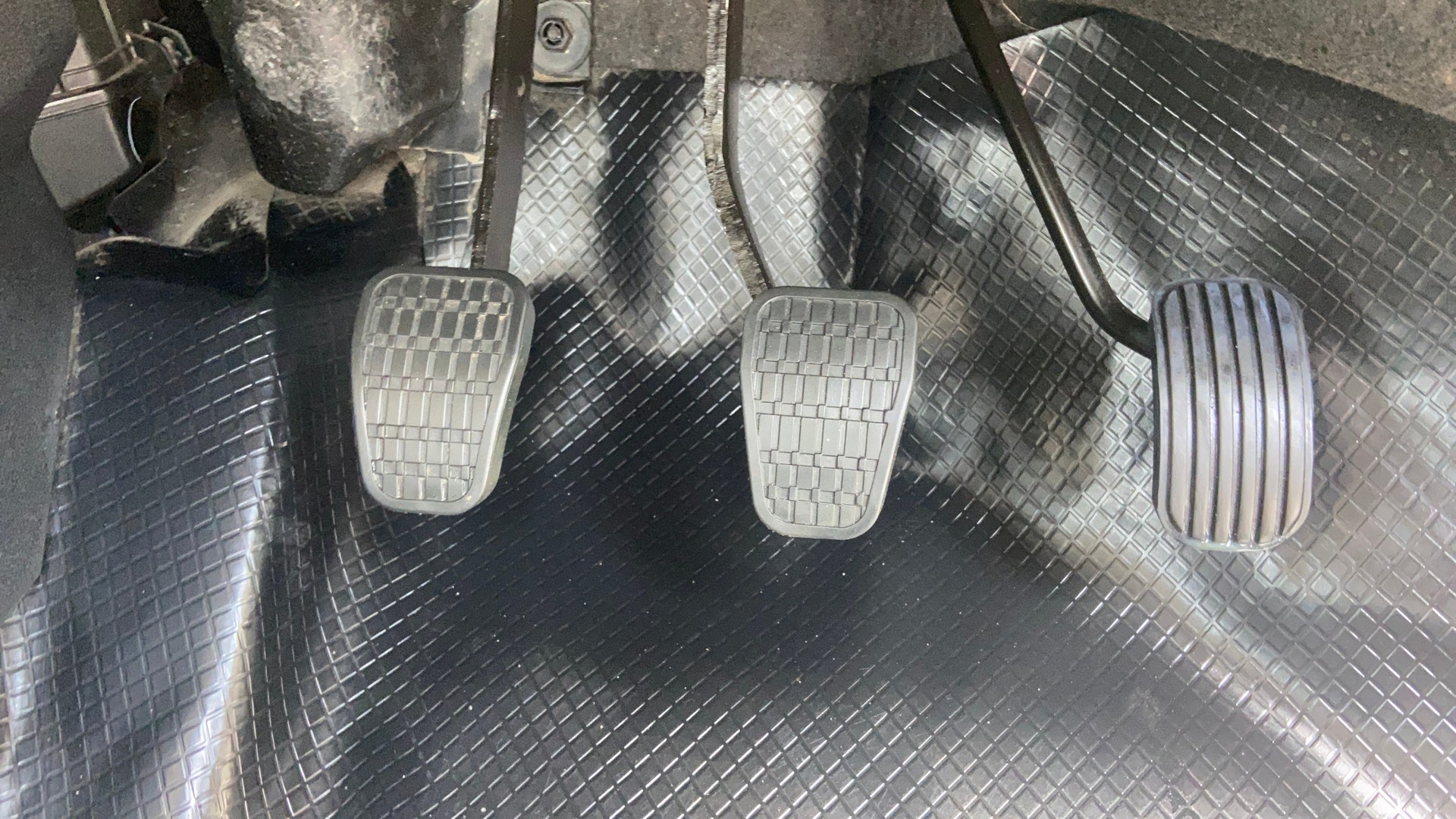 Used 2025 Tata Tiago Used 2025 Tata Tiago