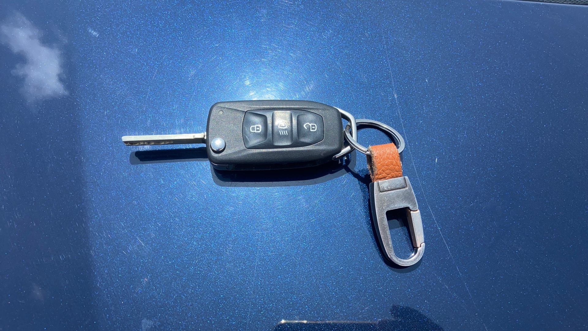 Used 2025 Tata Tiago Used 2025 Tata Tiago