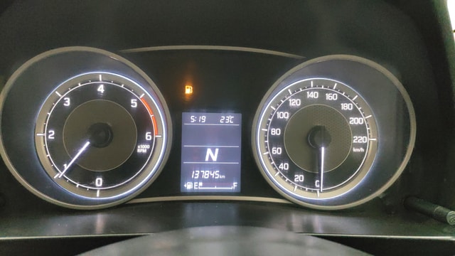 View Maruti Suzuki 1000 Image 35 Used Maruti Suzuki 1000 Image 35