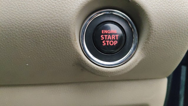 View Maruti Suzuki 1000 Image 34 Used Maruti Suzuki 1000 Image 34