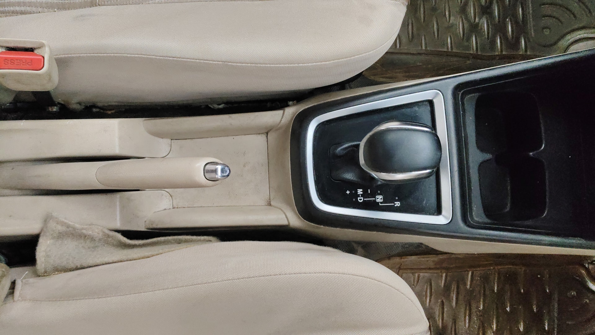 Used 2017 Maruti Suzuki 1000 Used 2017 Maruti Suzuki 1000