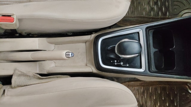 View Maruti Suzuki 1000 Image 39 Used Maruti Suzuki 1000 Image 39