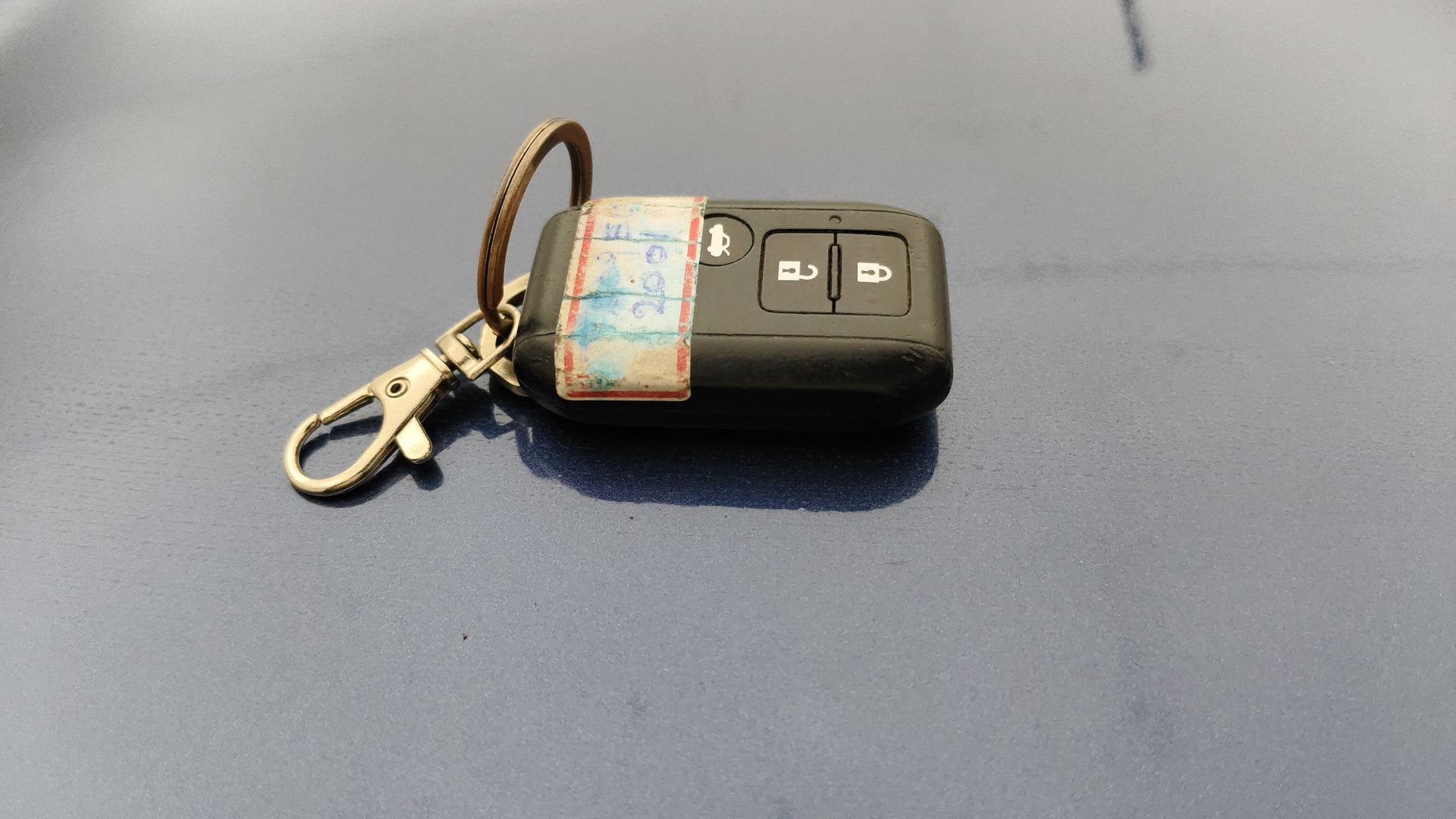 Used 2017 Maruti Suzuki 1000 Used 2017 Maruti Suzuki 1000