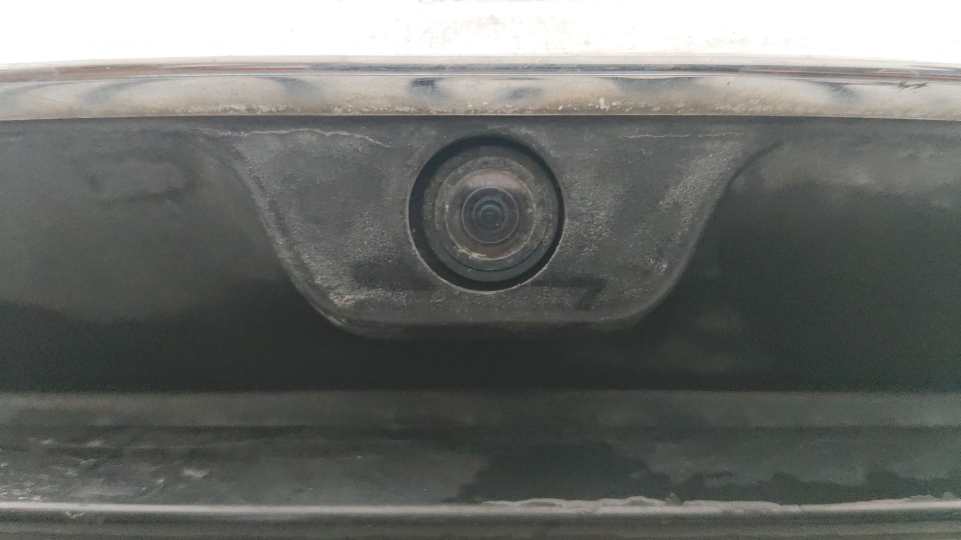 Used 2018 Mahindra Marazzo Used 2018 Mahindra Marazzo
