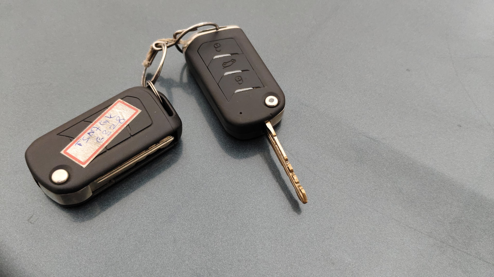 Used 2018 Mahindra Marazzo Used 2018 Mahindra Marazzo