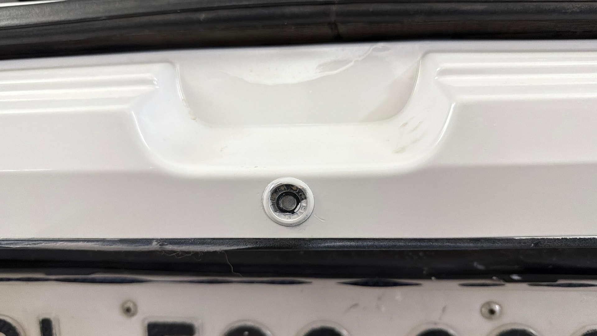 View 2021 Hyundai New Santro D-Lite Petrol Image 23 Used 2021 Hyundai New Santro D-Lite Petrol Image 23
