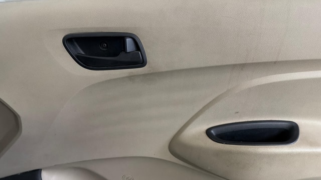 View Hyundai New Santro Image 33 Used Hyundai New Santro Image 33
