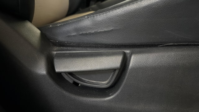 View Hyundai New Santro Image 18 Used Hyundai New Santro Image 18