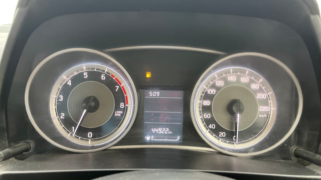 View Maruti Suzuki 1000 Image 33 Used Maruti Suzuki 1000 Image 33