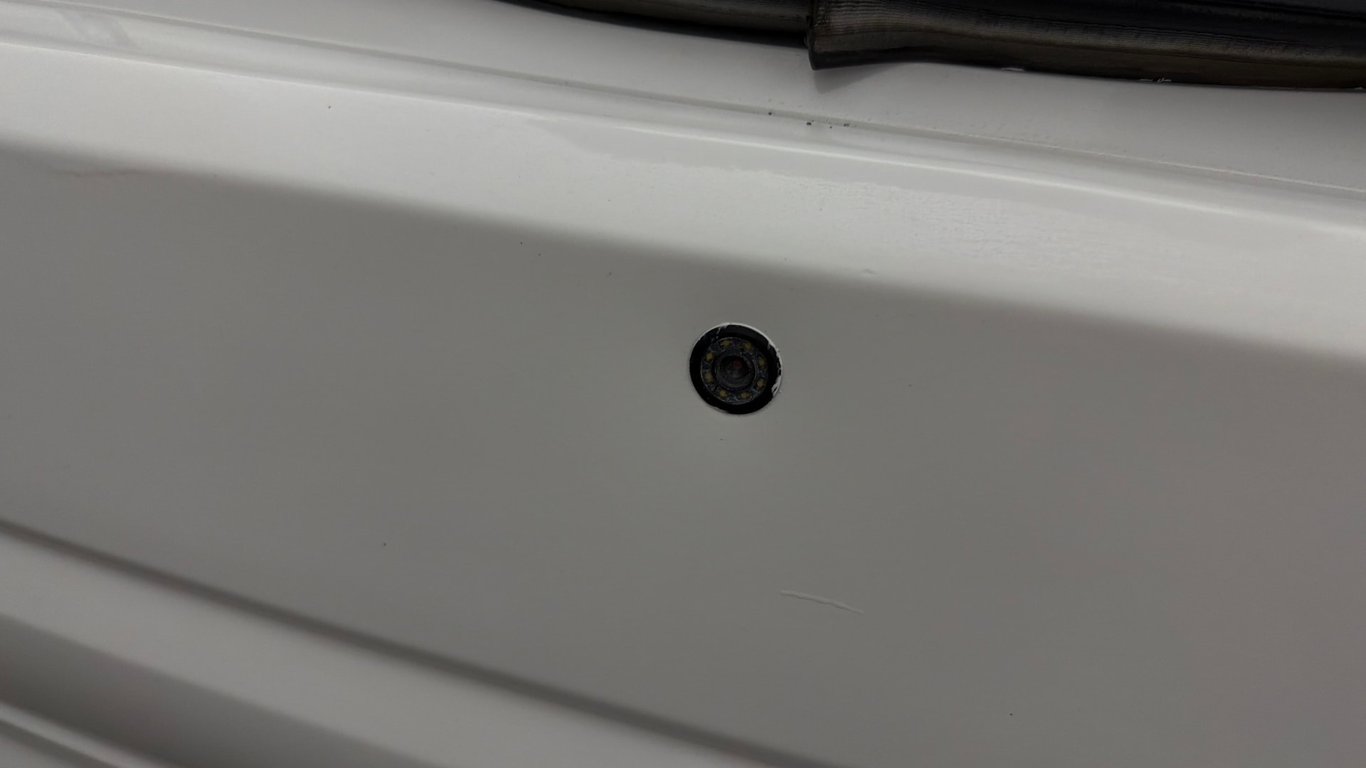 Used 2022 Maruti Suzuki 1000 Used 2022 Maruti Suzuki 1000