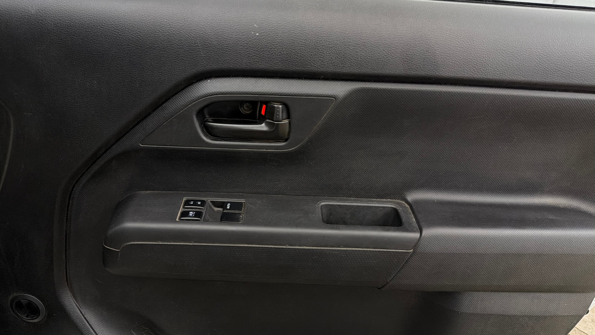 Used 2022 Maruti Suzuki 1000 Used 2022 Maruti Suzuki 1000