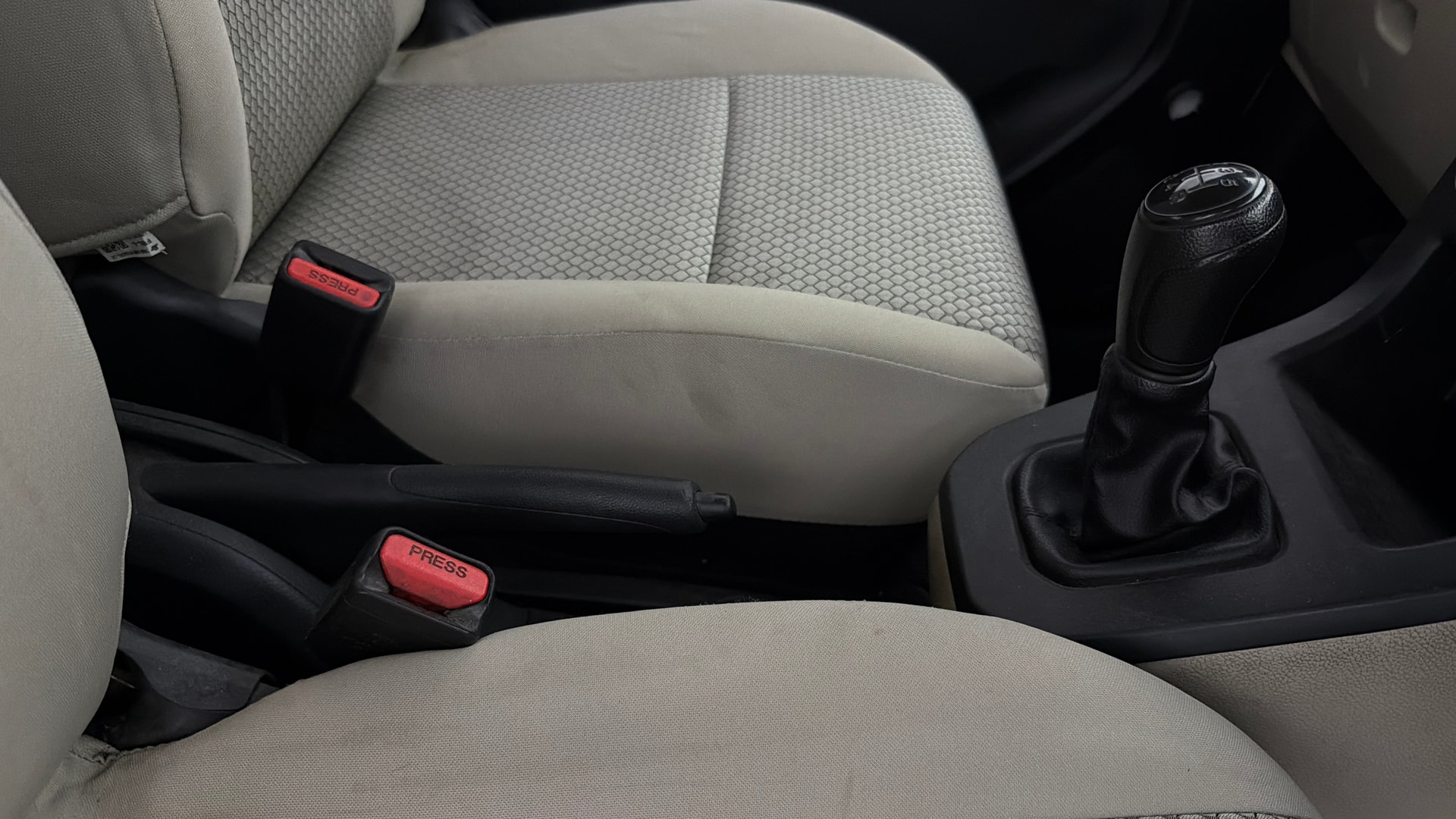 Used 2022 Maruti Suzuki 1000 Used 2022 Maruti Suzuki 1000