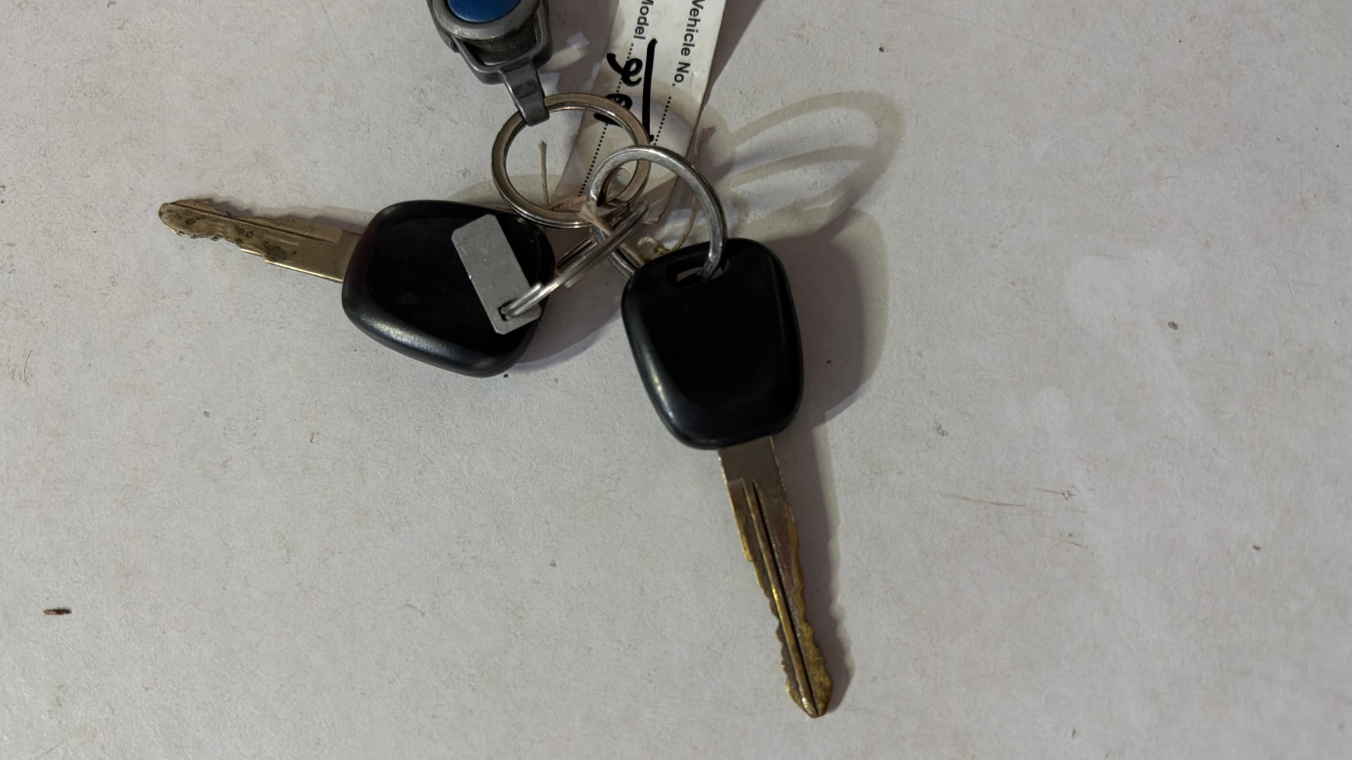 Used 2022 Maruti Suzuki 1000 Used 2022 Maruti Suzuki 1000