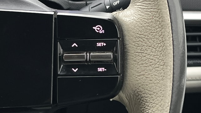 View Tata Nexon Image 3 Used Tata Nexon Image 3