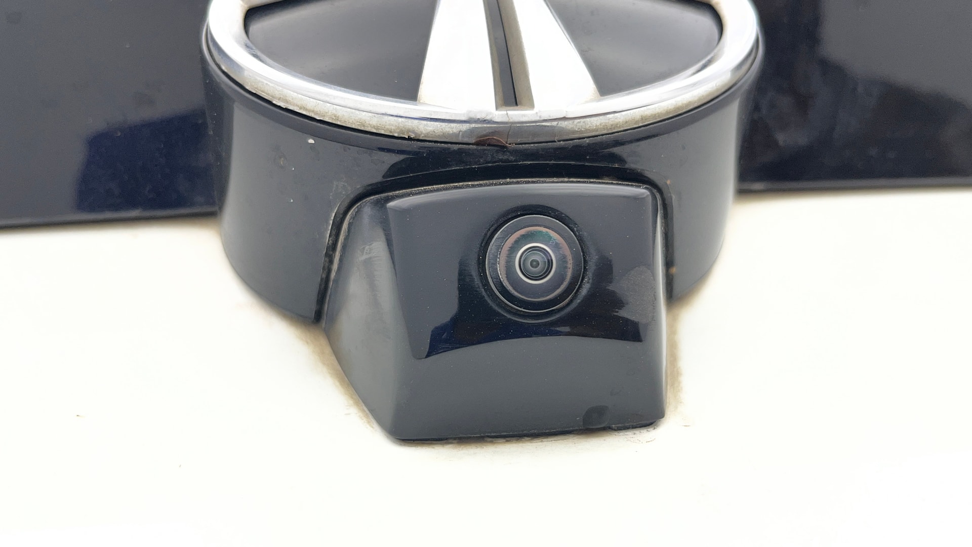 View 2023 Tata Nexon Revotron XE Image 16 Used 2023 Tata Nexon Revotron XE Image 16